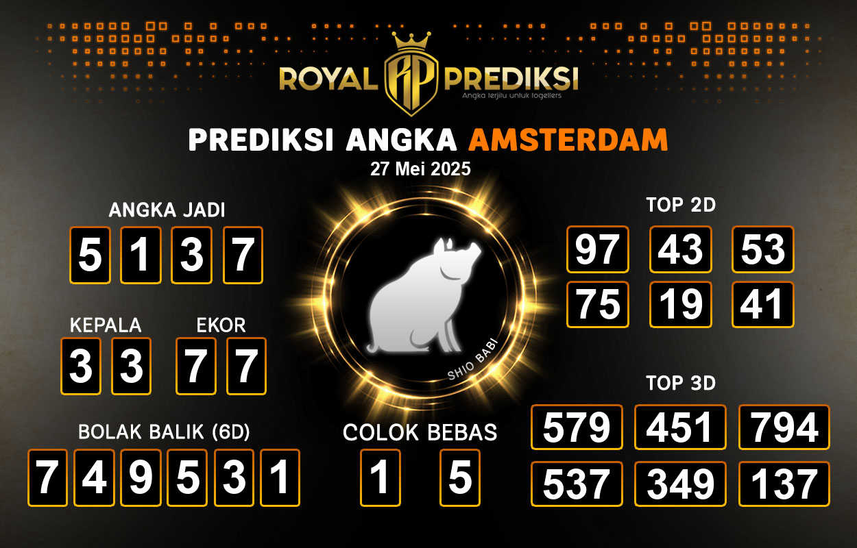 Prediksi-AMSTERDAM-27-Mei-2025-Hari-Selasa.png