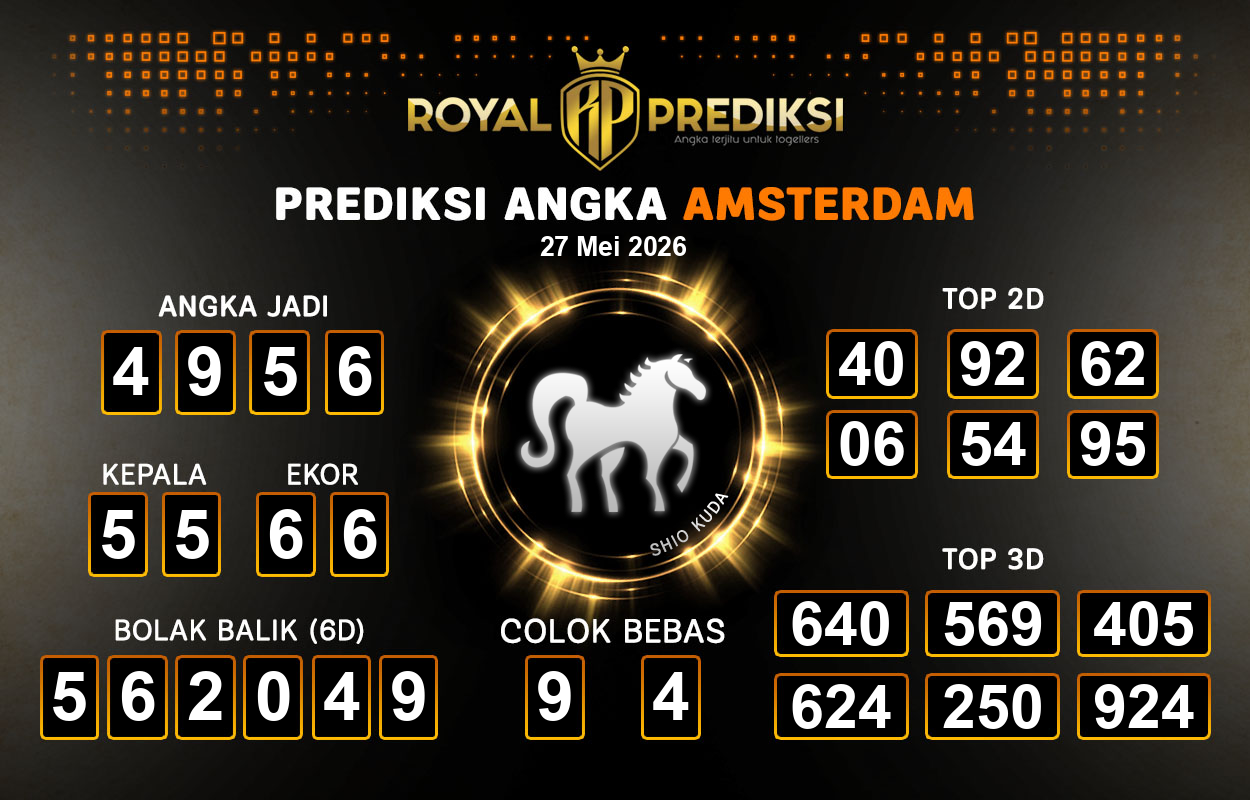 Prediksi-AMSTERDAM-27-Mei-2026-Hari-Rabu.png