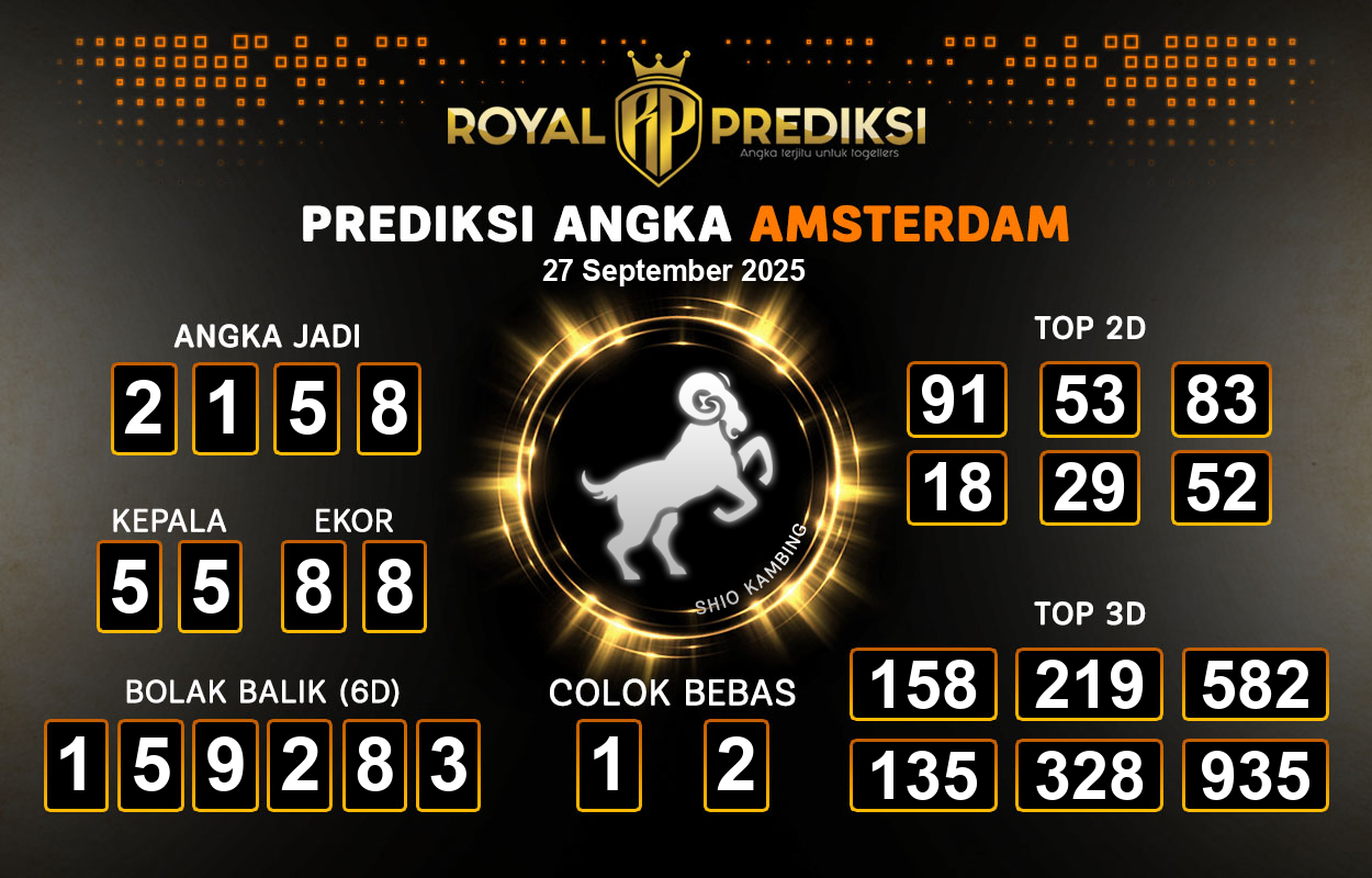 Prediksi-AMSTERDAM-27-September-2025-Hari-Sabtu.png
