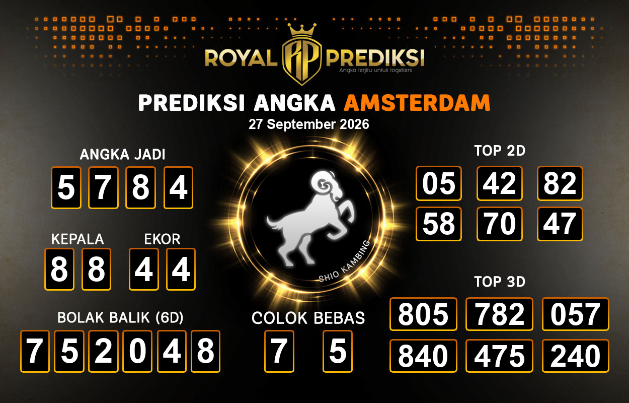 Prediksi-AMSTERDAM-27-September-2026-Hari-Minggu.png