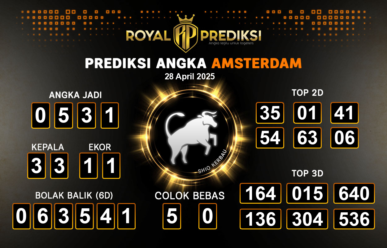 Prediksi-AMSTERDAM-28-April-2025-Hari-Senin.png