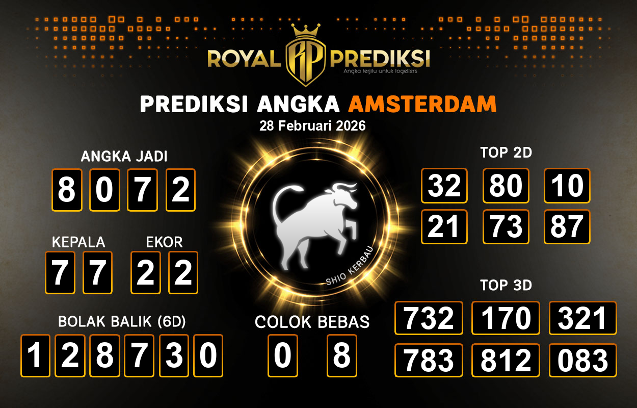 Prediksi-AMSTERDAM-28-Februari-2026-Hari-Sabtu.png