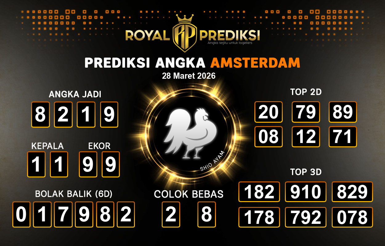 Prediksi-AMSTERDAM-28-Maret-2026-Hari-Sabtu.png
