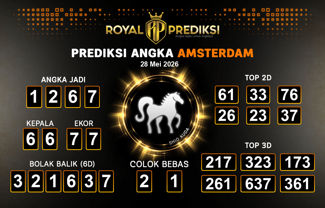 Prediksi-AMSTERDAM-28-Mei-2026-Hari-Kamis.png