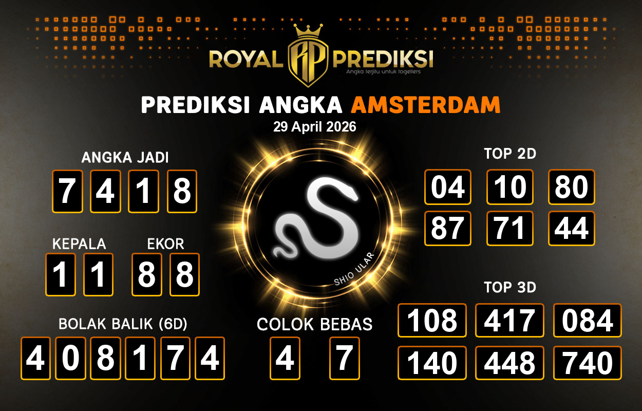 Prediksi-AMSTERDAM-29-April-2026-Hari-Rabu.png