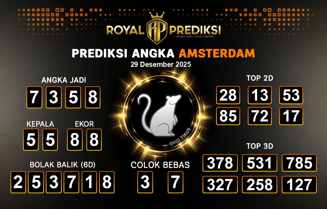 Prediksi-AMSTERDAM-29-Desember-2025-Hari-Senin.png