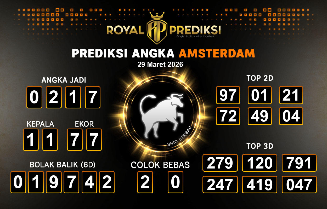 Prediksi-AMSTERDAM-29-Maret-2026-Hari-Minggu.png