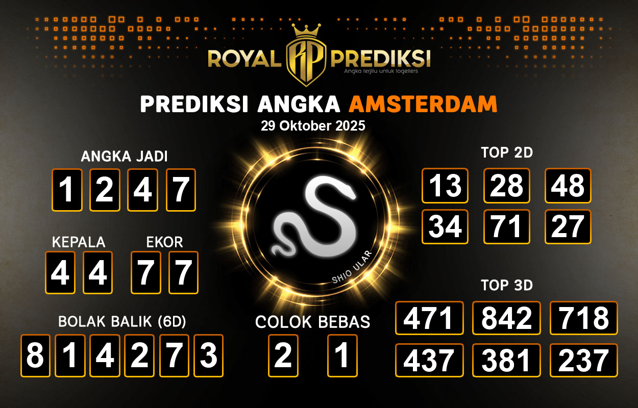 Prediksi-AMSTERDAM-29-Oktober-2025-Hari-Rabu.png