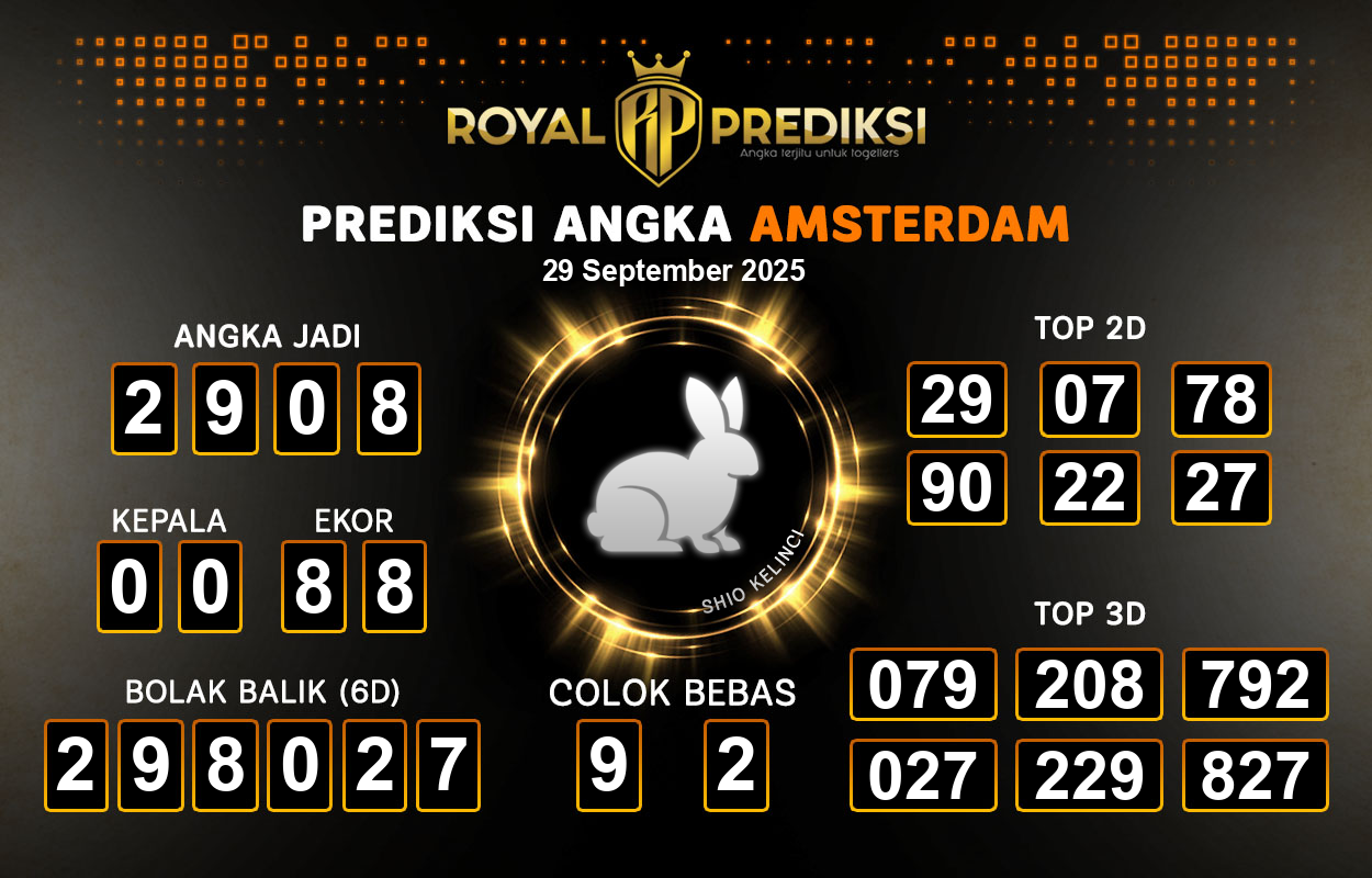 Prediksi-AMSTERDAM-29-September-2025-Hari-Senin.png