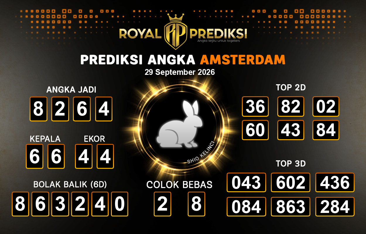 Prediksi-AMSTERDAM-29-September-2026-Hari-Selasa.png