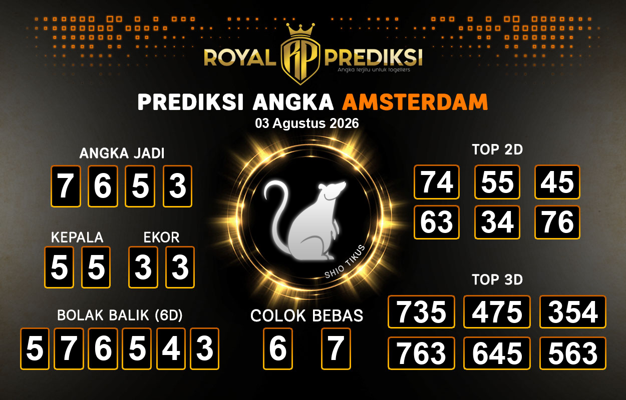 Prediksi-AMSTERDAM-3-Agustus-2026-Hari-Senin.png
