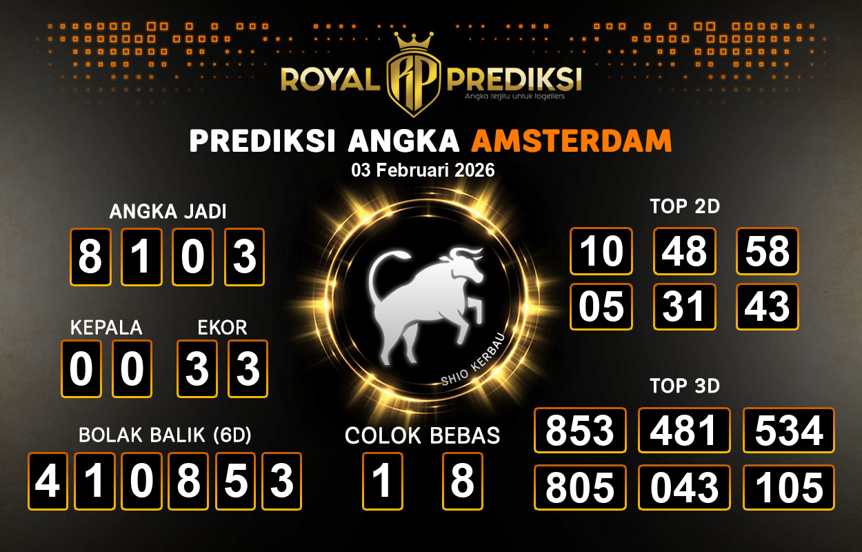 Prediksi-AMSTERDAM-3-Februari-2026-Hari-Selasa.png