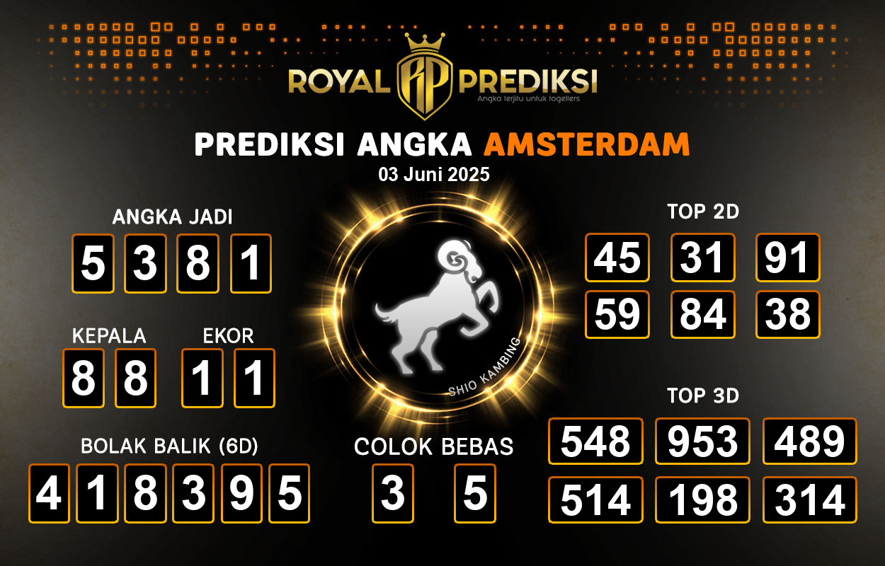 Prediksi-AMSTERDAM-3-Juni-2025-Hari-Selasa.png