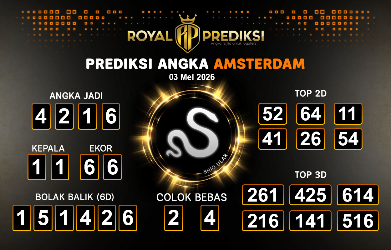 Prediksi-AMSTERDAM-3-Mei-2026-Hari-Minggu.png