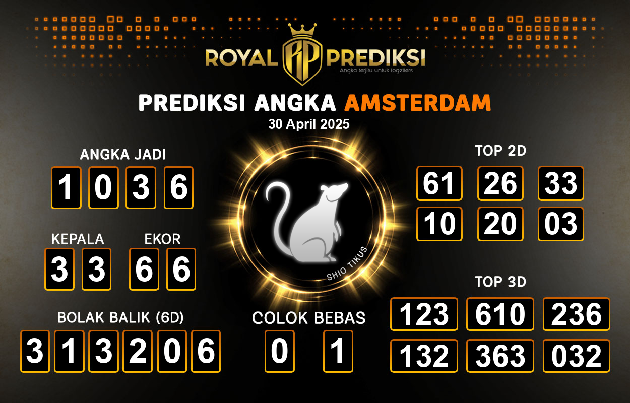 Prediksi-AMSTERDAM-30-April-2025-Hari-Rabu.png