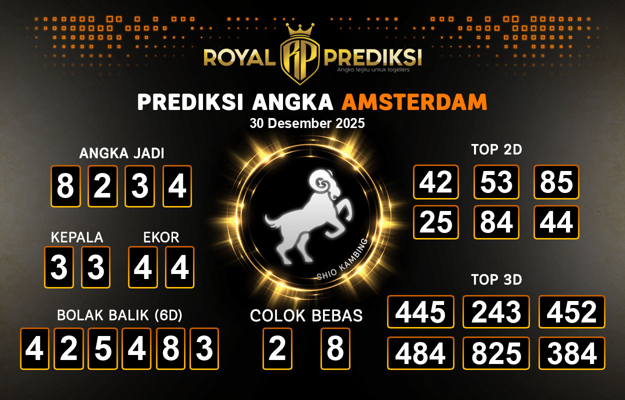 Prediksi-AMSTERDAM-30-Desember-2025-Hari-Selasa.png
