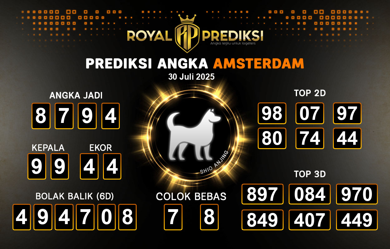 Prediksi-AMSTERDAM-30-Juli-2025-Hari-Rabu.png
