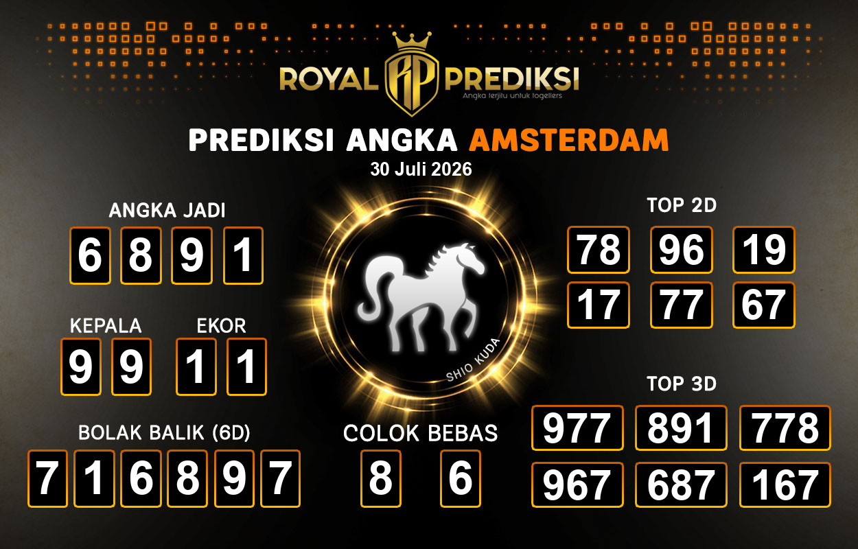 Prediksi-AMSTERDAM-30-Juli-2026-Hari-Kamis.png