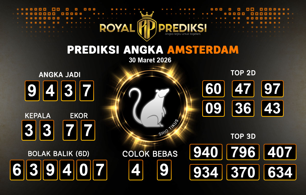 Prediksi-AMSTERDAM-30-Maret-2026-Hari-Senin.png