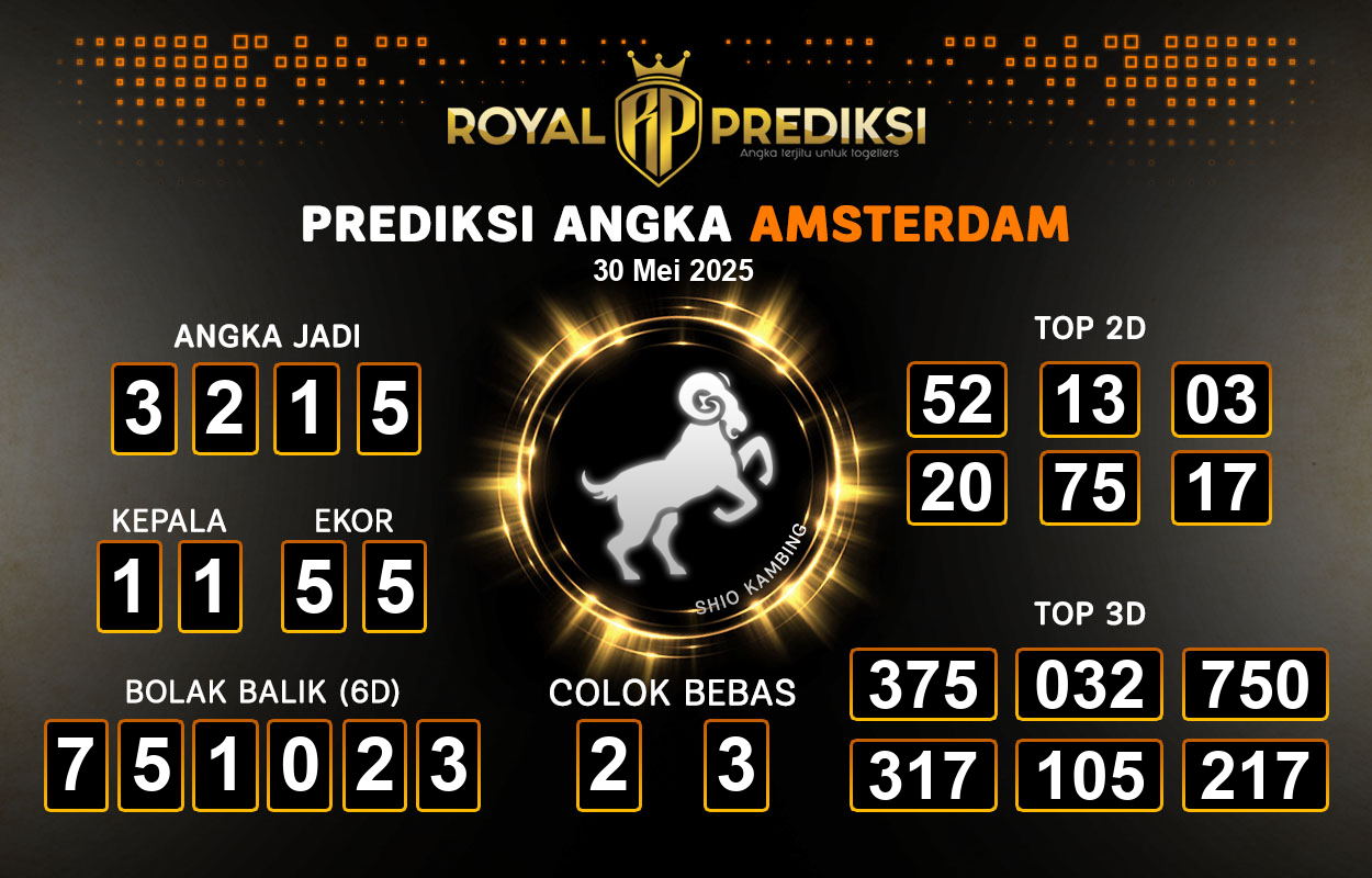 Prediksi-AMSTERDAM-30-Mei-2025-Hari-Jumat.png
