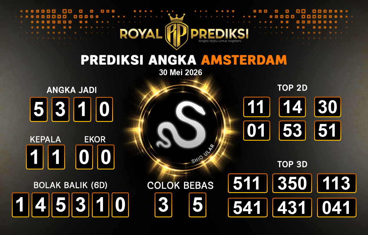 Prediksi-AMSTERDAM-30-Mei-2026-Hari-Sabtu.png