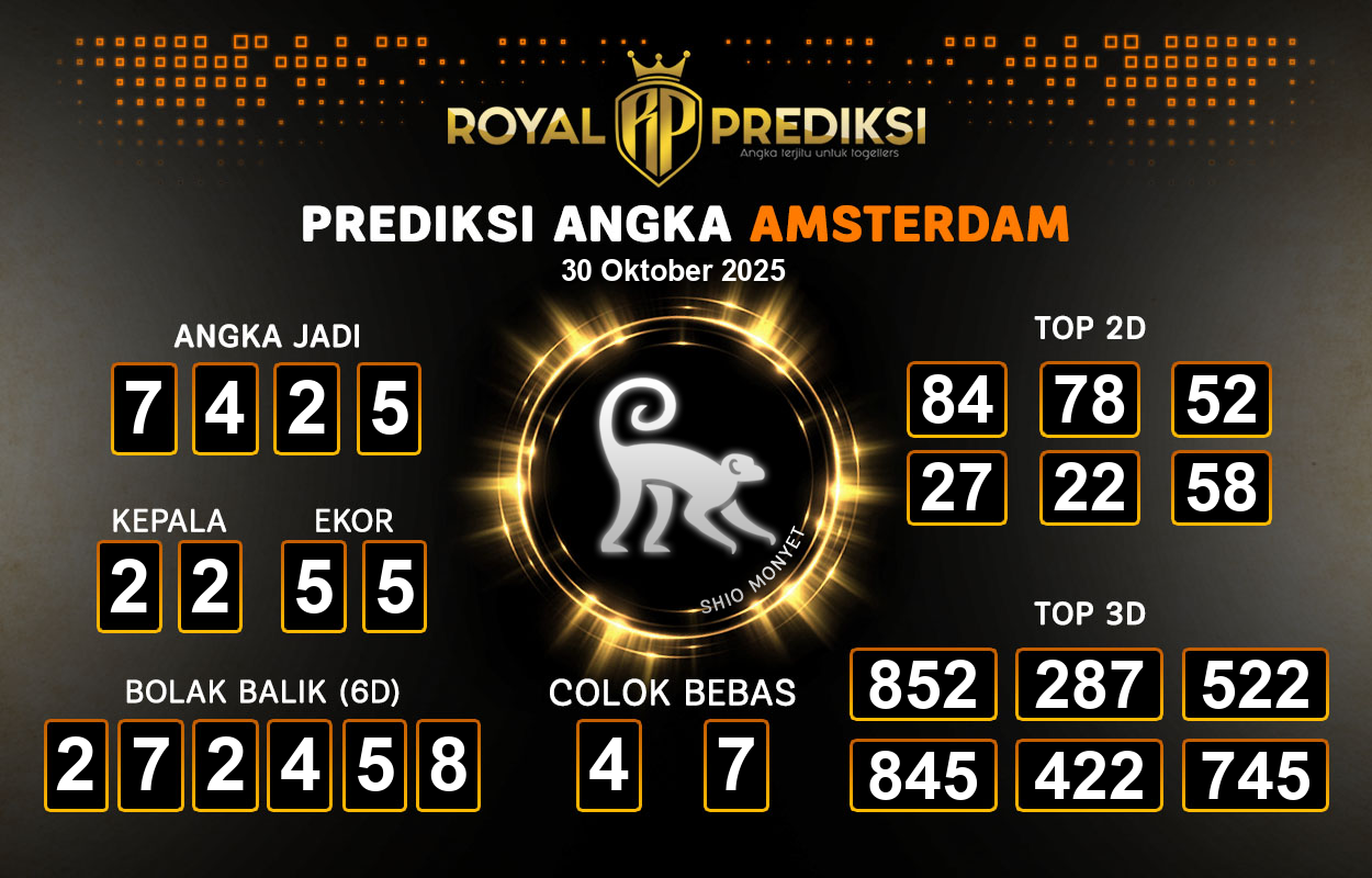 Prediksi-AMSTERDAM-30-Oktober-2025-Hari-Kamis.png