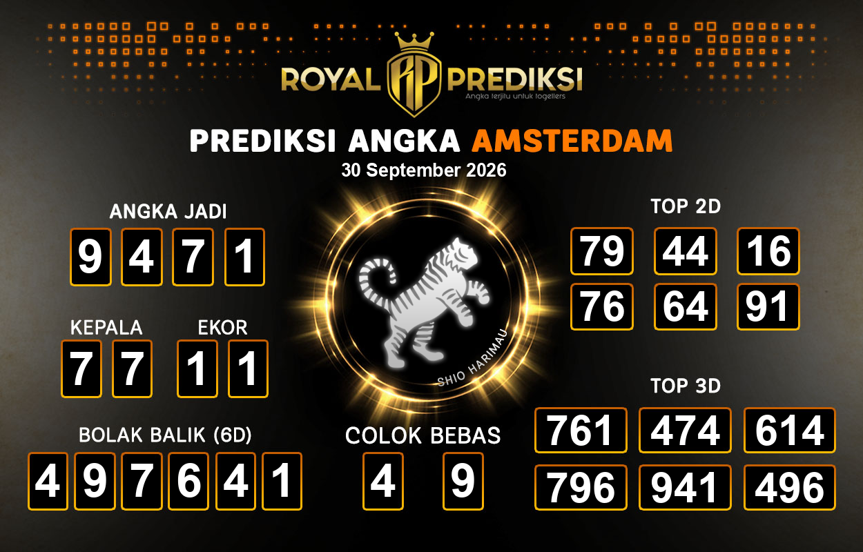 Prediksi-AMSTERDAM-30-September-2026-Hari-Rabu.png
