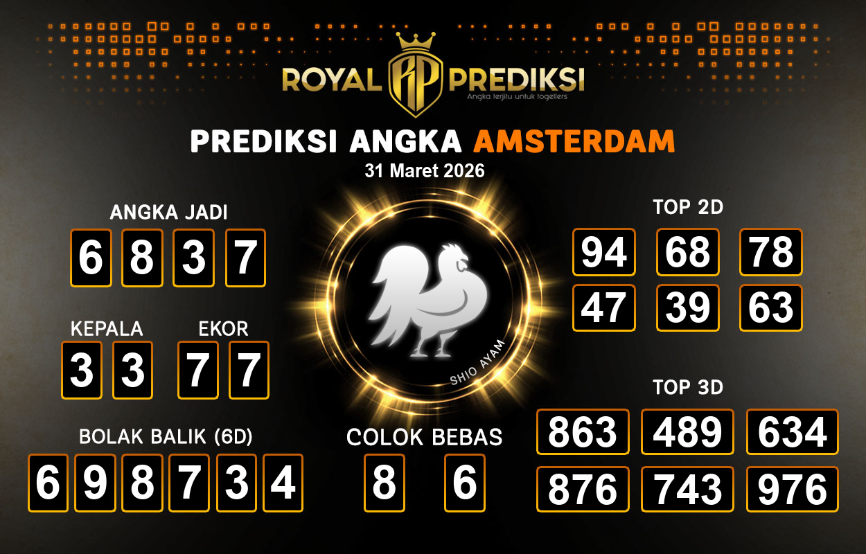 Prediksi-AMSTERDAM-31-Maret-2026-Hari-Selasa.png