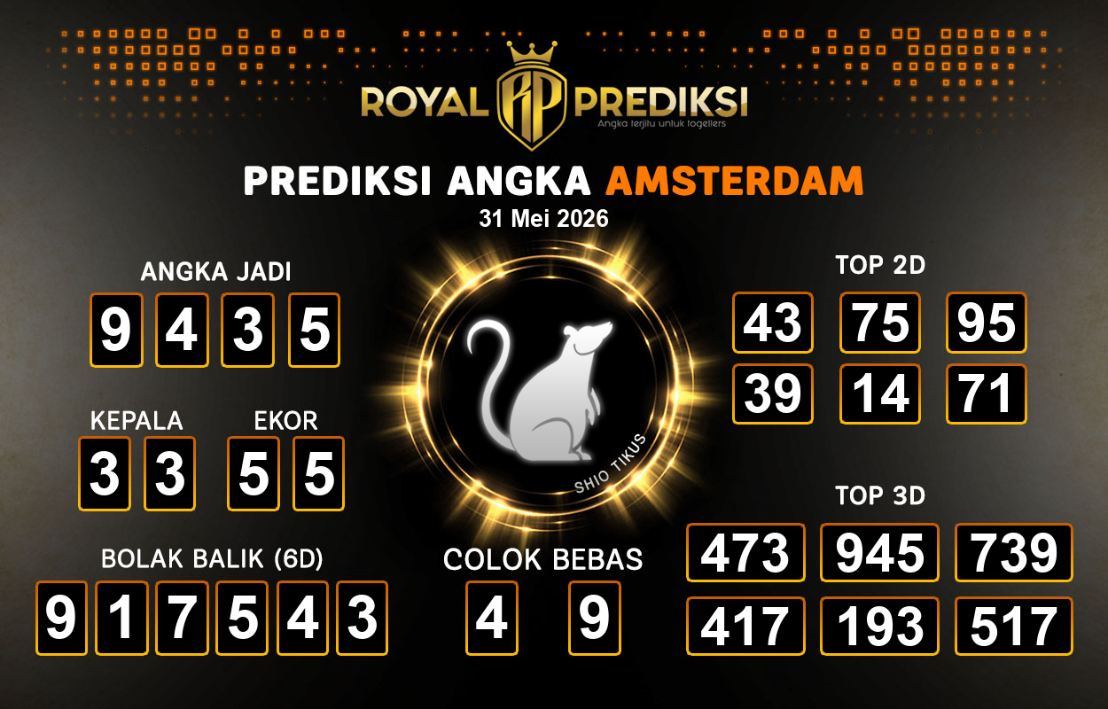 Prediksi-AMSTERDAM-31-Mei-2026-Hari-Minggu.png