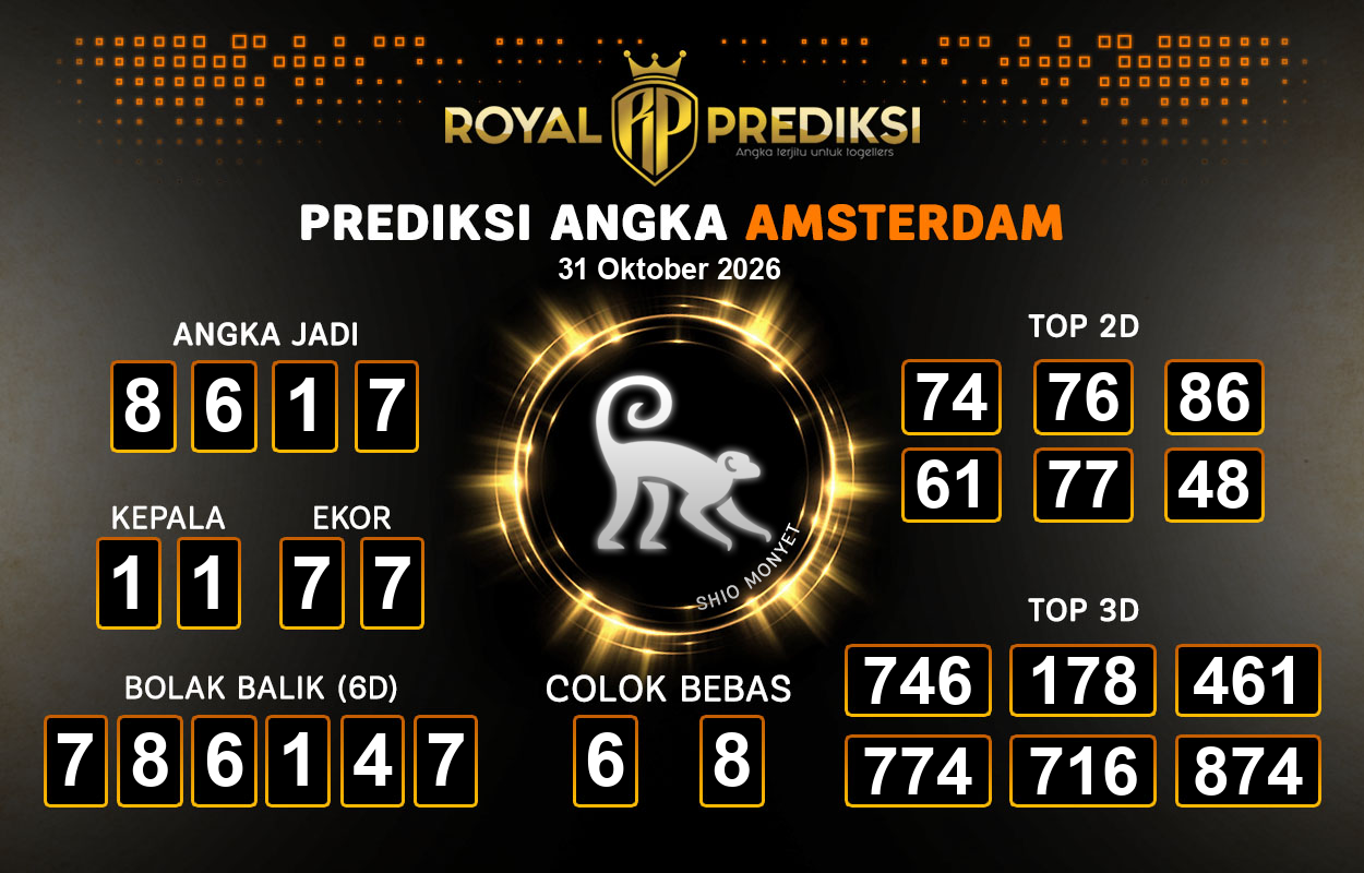 Prediksi-AMSTERDAM-31-Oktober-2026-Hari-Sabtu.png