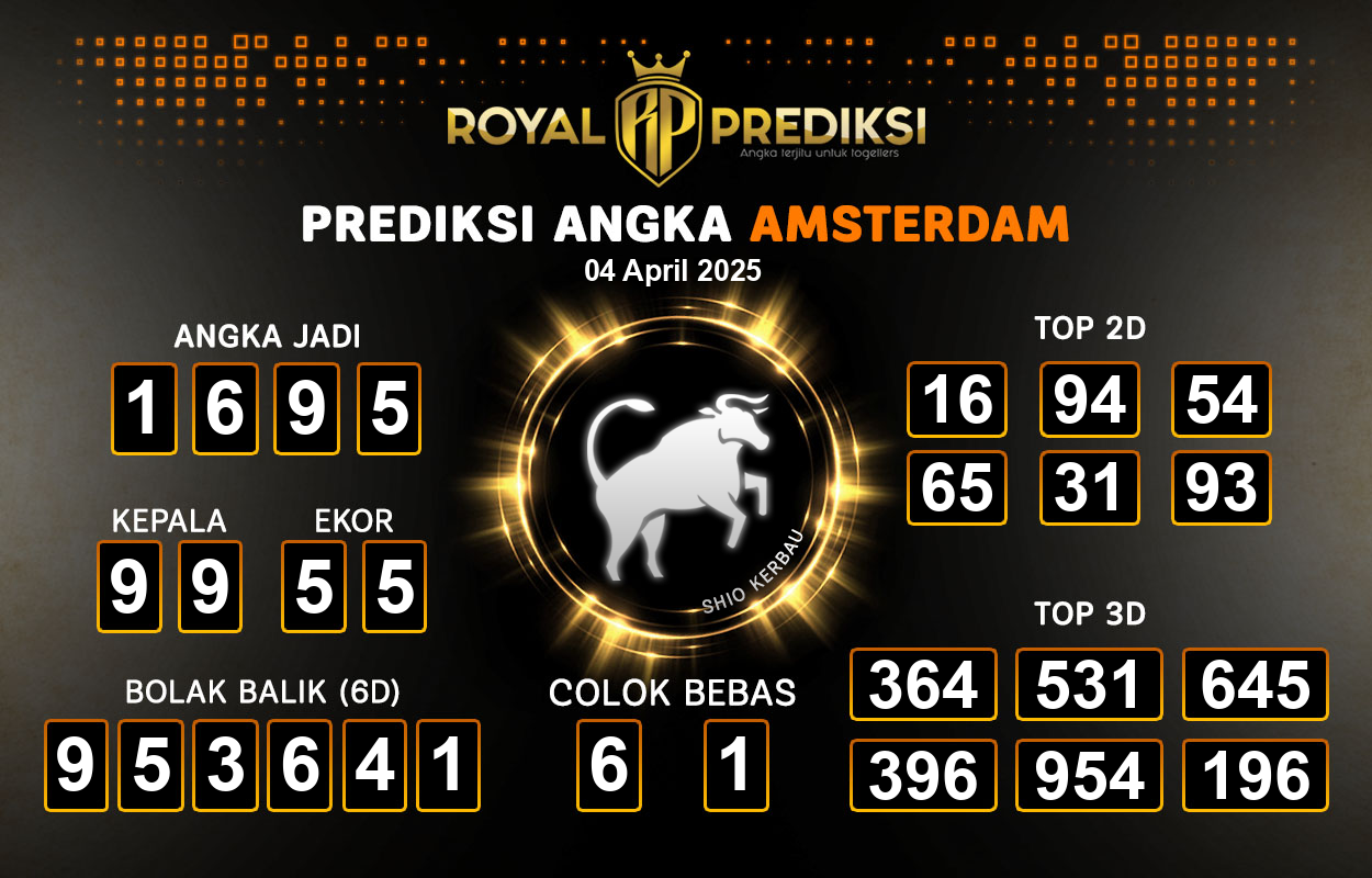 Prediksi-AMSTERDAM-4-April-2025-Hari-Jumat.png