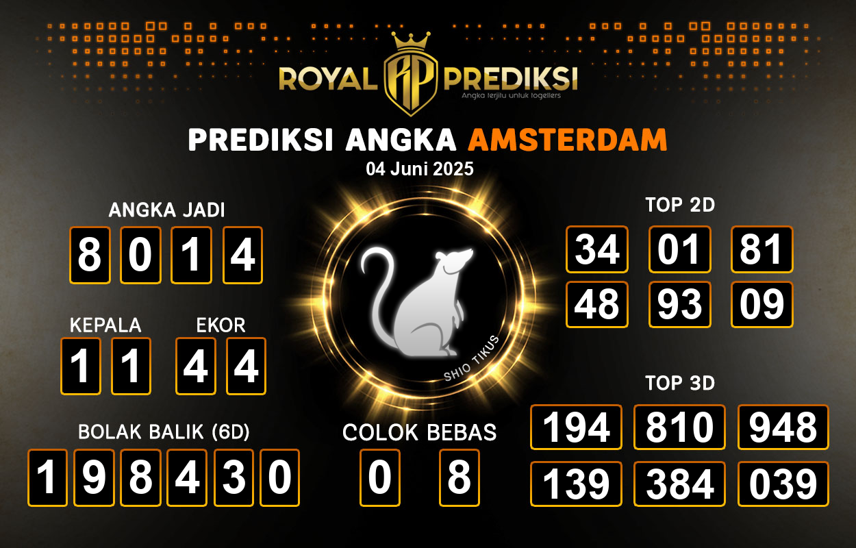Prediksi-AMSTERDAM-4-Juni-2025-Hari-Rabu.png