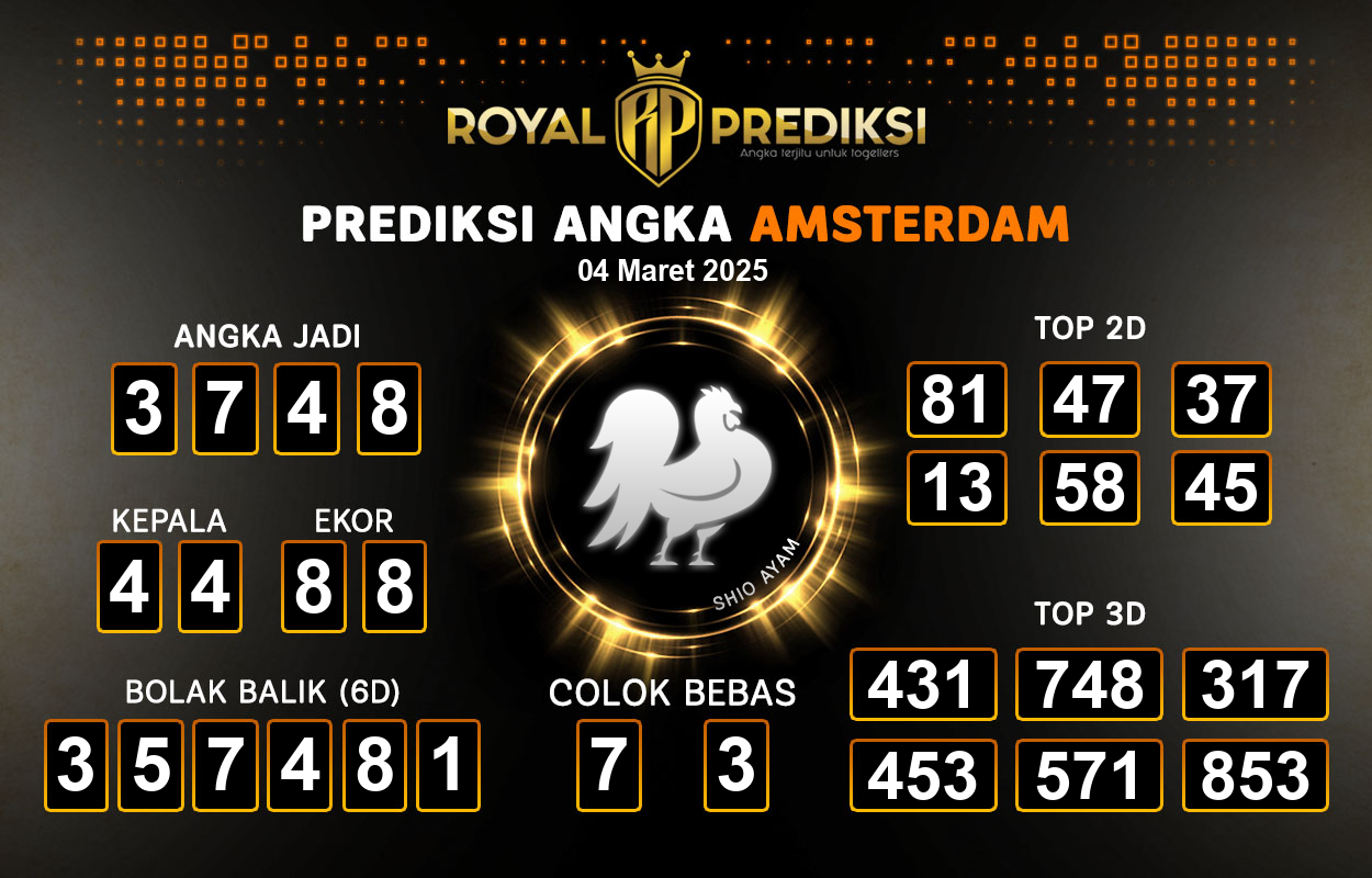 Prediksi-AMSTERDAM-4-Maret-2025-Hari-Selasa.png
