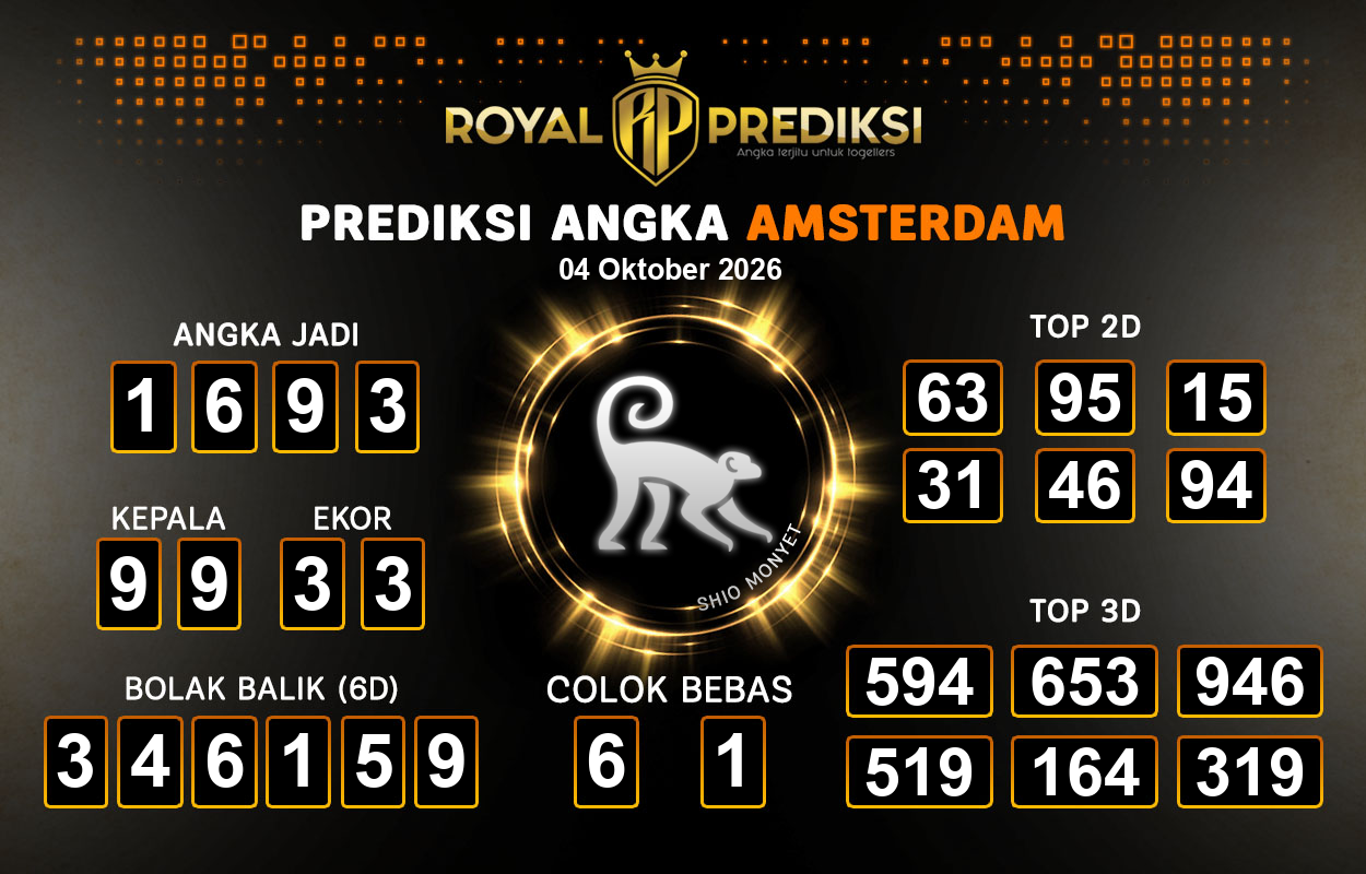Prediksi-AMSTERDAM-4-Oktober-2026-Hari-Minggu.png