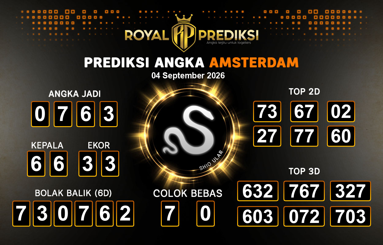 Prediksi-AMSTERDAM-4-September-2026-Hari-Jumat.png