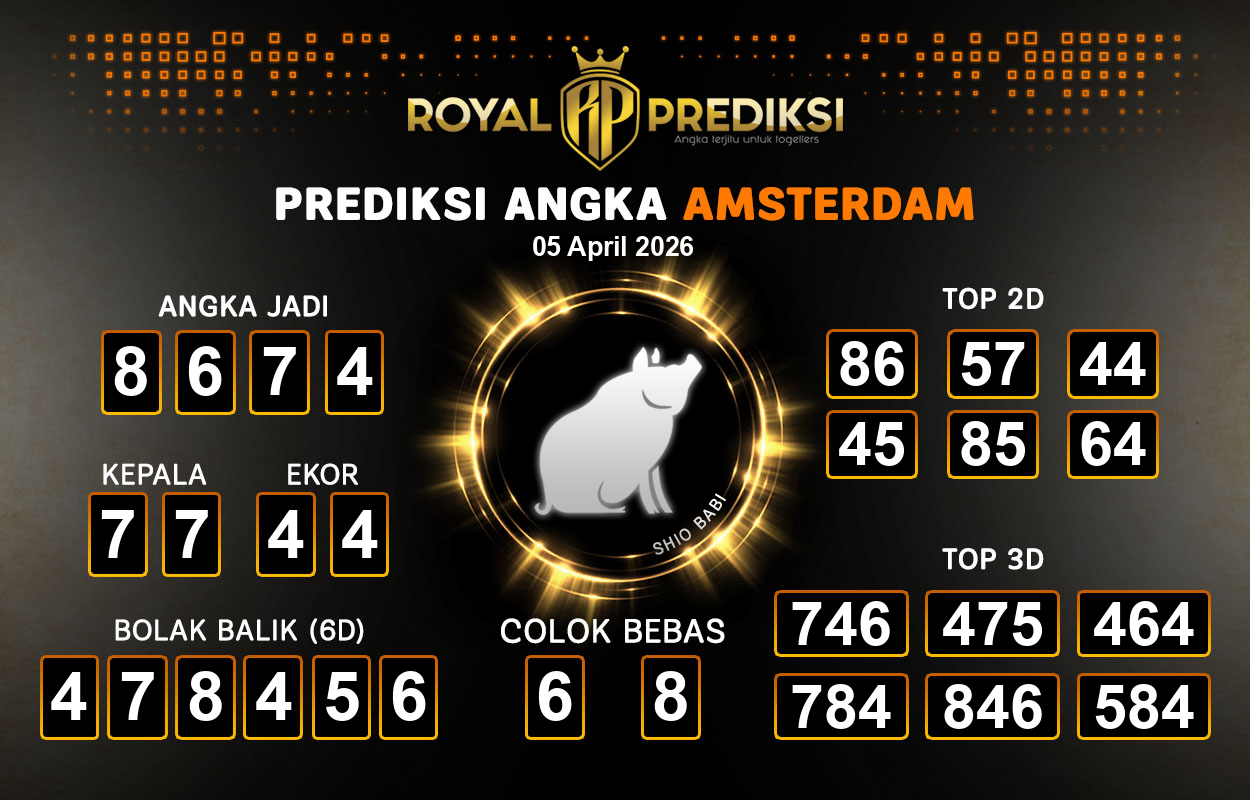 Prediksi-AMSTERDAM-5-April-2026-Hari-Minggu.png