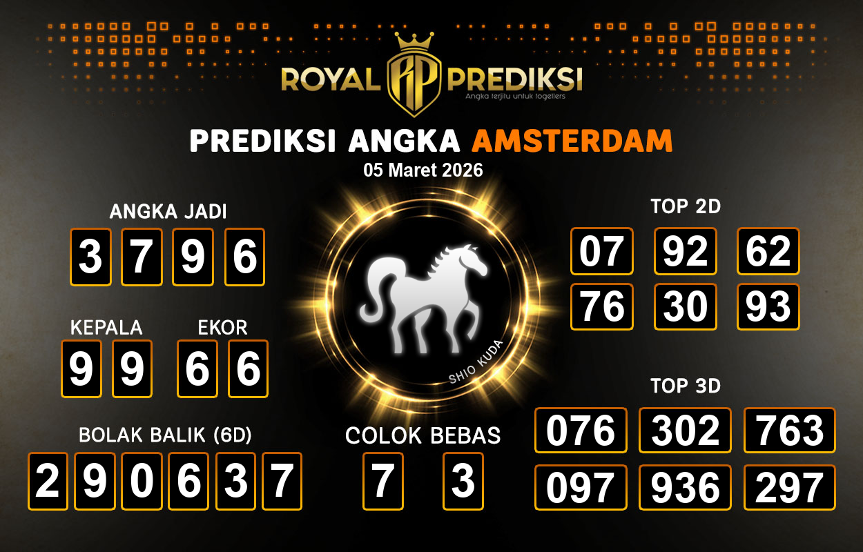 Prediksi-AMSTERDAM-5-Maret-2026-Hari-Kamis.png