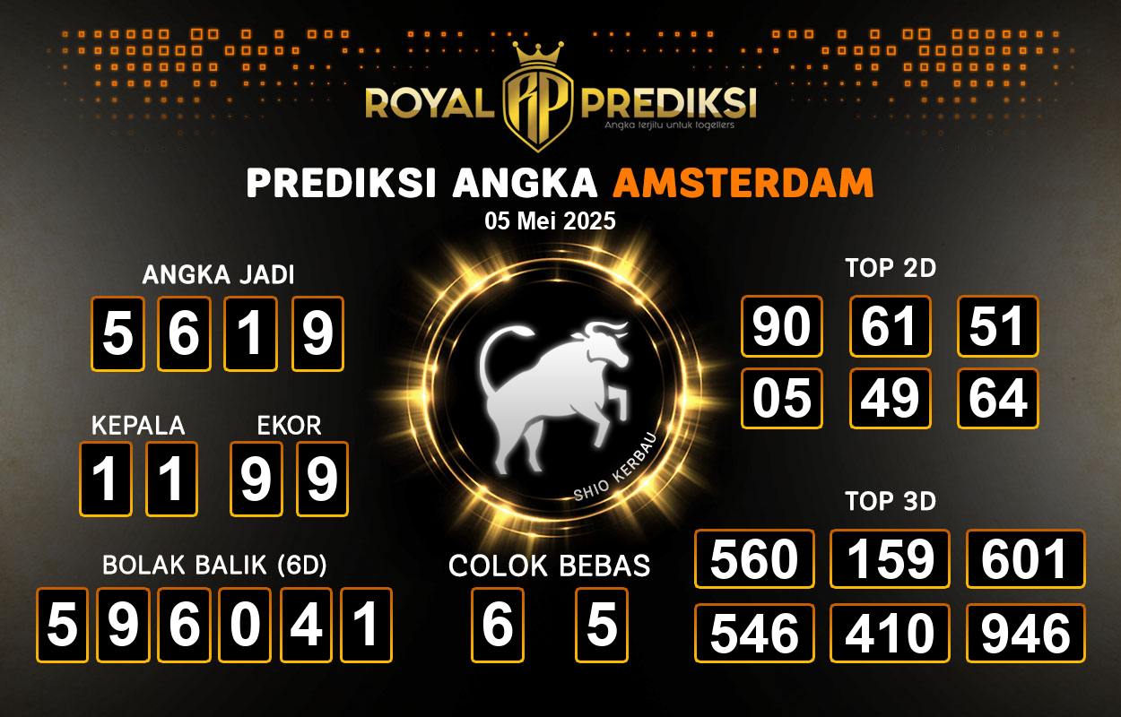 Prediksi-AMSTERDAM-5-Mei-2025-Hari-Senin.png
