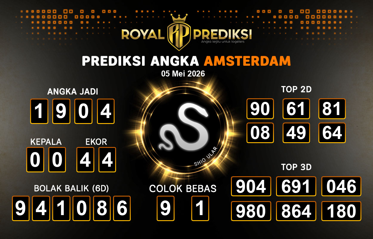 Prediksi-AMSTERDAM-5-Mei-2026-Hari-Selasa.png