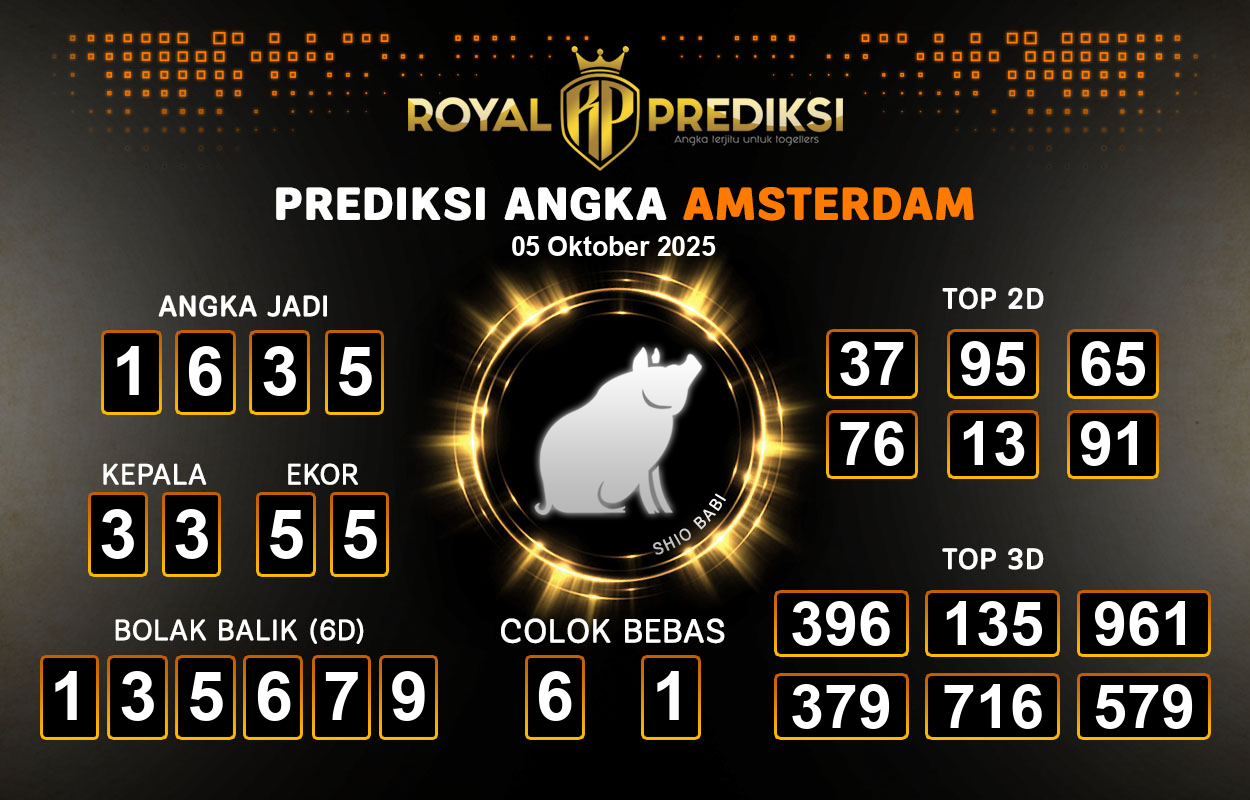 Prediksi-AMSTERDAM-5-Oktober-2025-Hari-Minggu.png