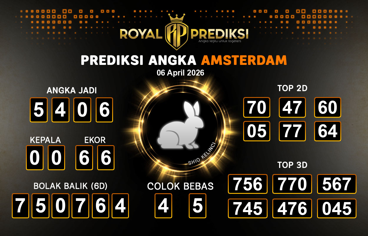 Prediksi-AMSTERDAM-6-April-2026-Hari-Senin.png