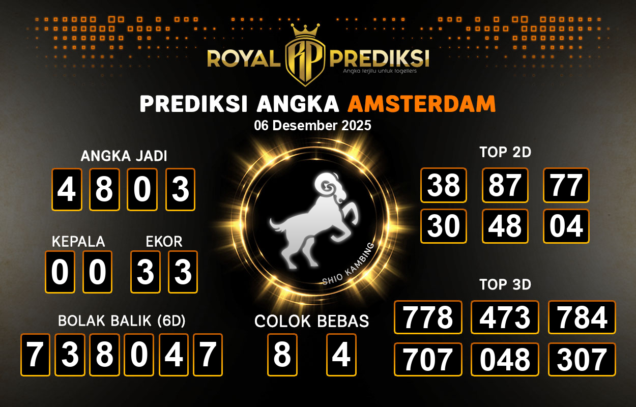 Prediksi-AMSTERDAM-6-Desember-2025-Hari-Sabtu.png
