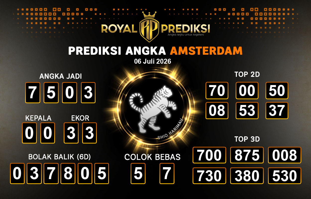 Prediksi-AMSTERDAM-6-Juli-2026-Hari-Senin.png
