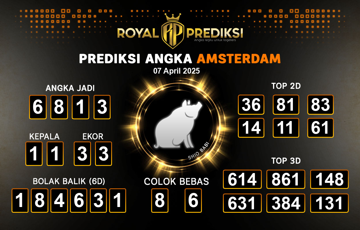 Prediksi-AMSTERDAM-7-April-2025-Hari-Senin.png