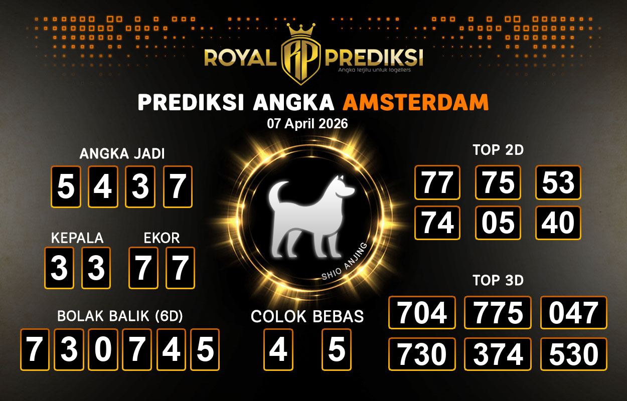 Prediksi-AMSTERDAM-7-April-2026-Hari-Selasa.png