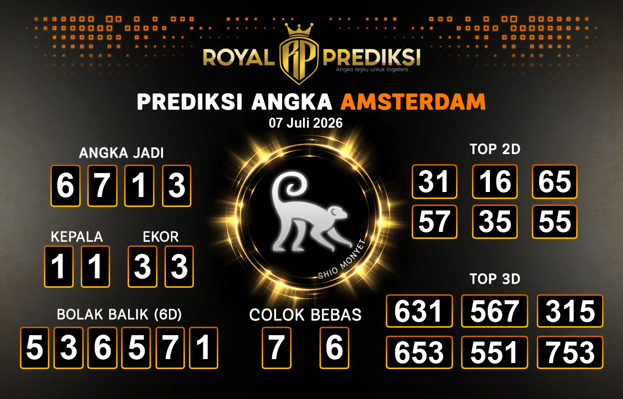 Prediksi-AMSTERDAM-7-Juli-2026-Hari-Selasa.png