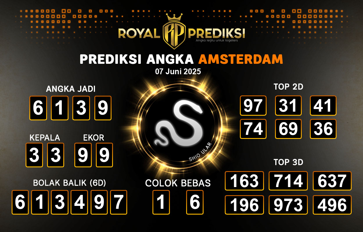 Prediksi-AMSTERDAM-7-Juni-2025-Hari-Sabtu.png