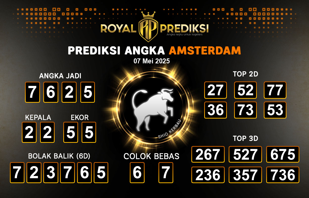 Prediksi-AMSTERDAM-7-Mei-2025-Hari-Rabu.png