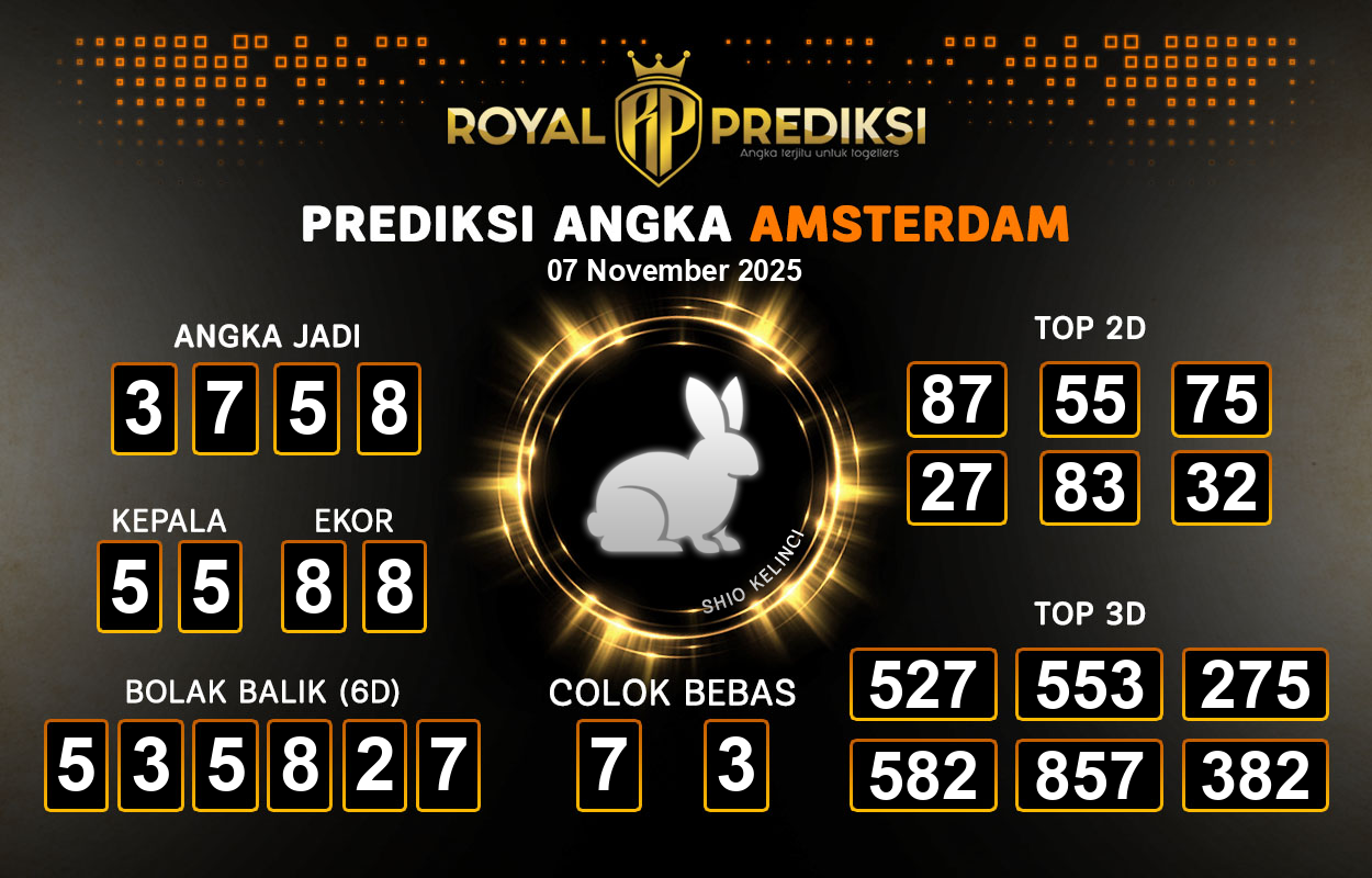 Prediksi-AMSTERDAM-7-November-2025-Hari-Jumat.png