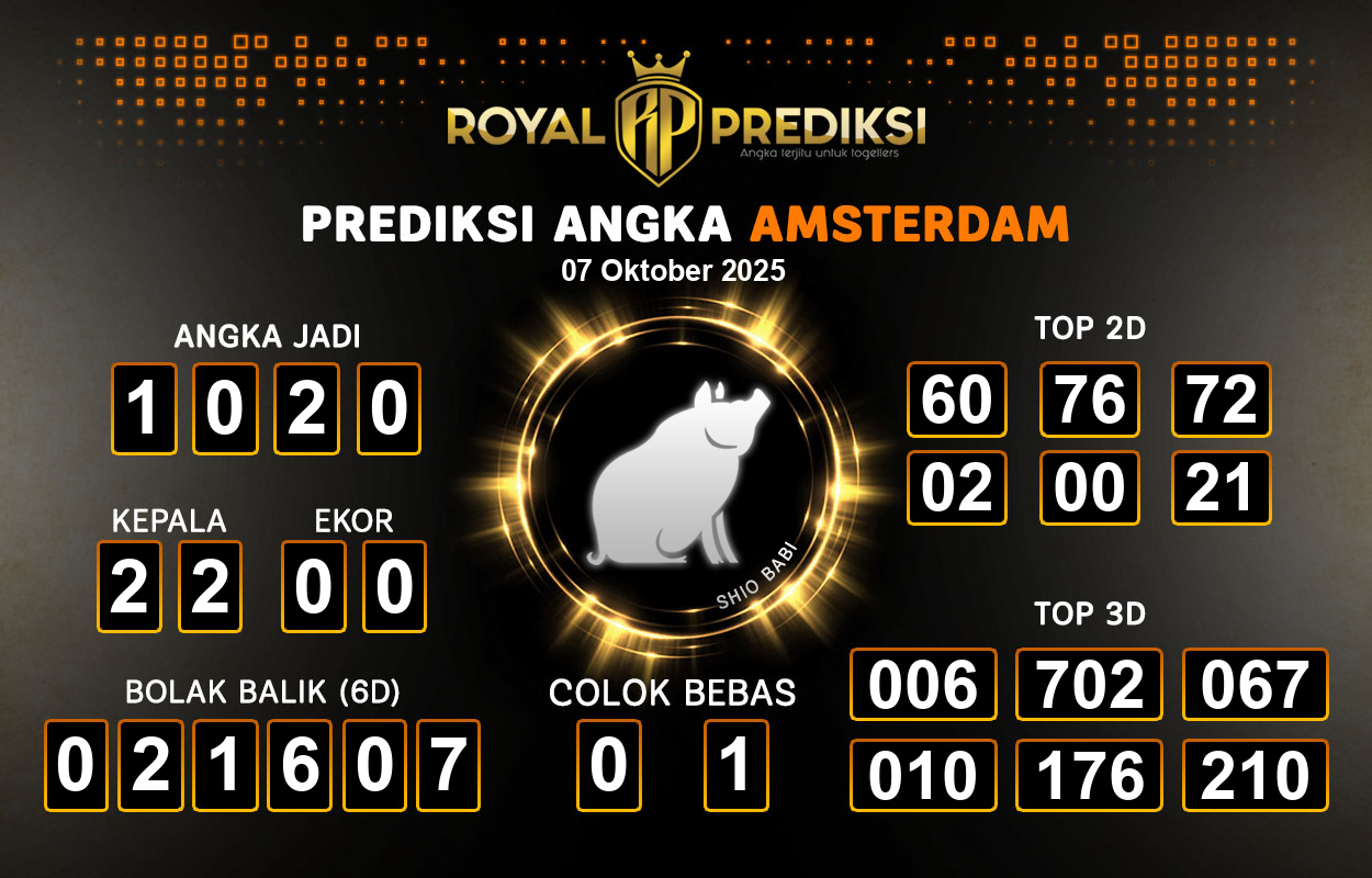 Prediksi-AMSTERDAM-7-Oktober-2025-Hari-Selasa.png